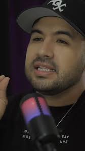 Sñrta Mariuxi Cusme Moreira