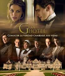 Directed by roman polanski, 'venus in fur' is a french drama that is spun around just two characters. Pin By Sarah O Donnell On Series Tv Romantic Movies Period Drama Movies Movies