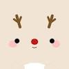 See more ideas about christmas phone wallpaper, christmas wallpaper, christmas. 3