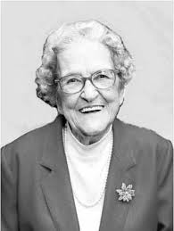 AppHarvest Announces First Harvest of Tomatoes