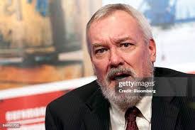 Jerome Morrow's Instagram, Twitter & Facebook