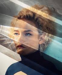 Blake Erik 🧝🏻‍♀️ (@blakeerik) • Instagram photos and videos