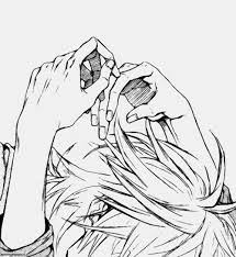 Pin By Leana Dela On Anime Love Triangle Anime Love Triangle Anime Love Manga Love