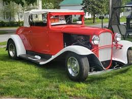 Image result for Venetian Blue 1931 Oldsmobile