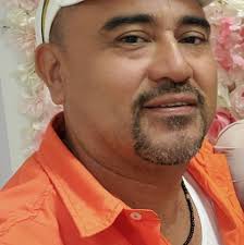 Explorando el ÚLTIMO pueblo mexicano. Frontera MÉXICO-BELIZE 🇲🇽🇧🇿