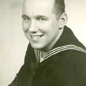 Search Charles Tompkins Obituaries and Funeral Services