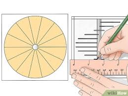 Transverse span staircase longitudinal span staircase staircases which spans perpendicular to the stair flight. How To Build Spiral Stairs 15 Steps With Pictures Wikihow