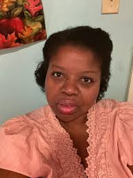 Anyone in Northwest Ohio? Looking for a hiking buddy or group.