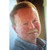 Timothy (Tim) Burns CCP Obituary (1958