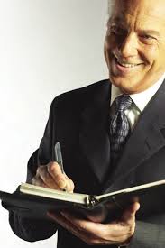 CHIROECO.COM ◇ CHIROECO.COM ◇ CHIROECO.COM ◇ CHIROECO.COM ◇ CHIROECO.COM