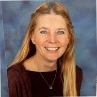 Laura Luth Email & Phone Number