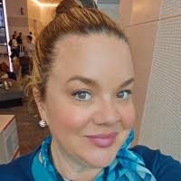 200+ "Chesney" profiles