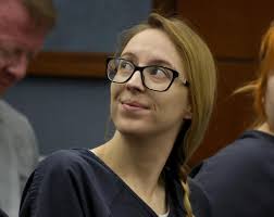 Last night, Zak Bagans took this photo. What was going on? 𝑊𝑟𝑜𝑛𝑔  𝐴𝑛𝑠𝑤𝑒𝑟𝑠 𝑂𝑛𝑙𝑦 🤔 #ghostadventures