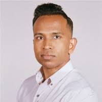 Gustavo Casas Email & Phone Number