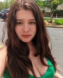 Mariana Clemente (@marianaaclemente) • Instagram photos and videos