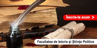 Subiecte admitere facultatea de istorie bucuresti. Inscriere Online Admitere Uoc 2020