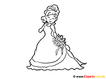 Ausmalbilder fur kinder madchen malvorlagen kostenlos ausmalbilder und malvorlagen von madchen madchen auf der schaukel girls colourings ballerina malvorlage madchen bilder zum. 212 Images For Coloring Cliparts Pictures Graphics For Free Gif Png Jpg