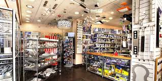 Maybe you would like to learn more about one of these? Miami Dade Electrical Supply Electricity Store In Hialeah Florida