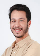 Maringá elege um candidato com pedido de condenação pelo Ministério  Público?