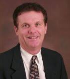 Ralph Willard's Record vs. Kentucky