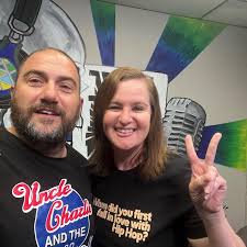 Get all the info on Levitt Amp Music Series with Michelle Truett ...