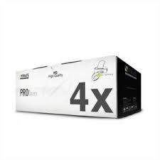 High quality, reliable service, network capability and impressive print speed these characteristics define the ricoh aficio sp4210n a4 mono laser printer (965878). Computer Tablets Netzwerk Tonerkassetten Eco Patrone Fur Ricoh Aficio Sp 4100 Sf Sp 4210 N Labrujachupadora Com Do