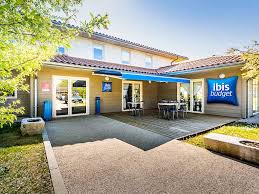 Günstige hotels in bourg en bresse entdecken. 2 Sterne Hotel In Bourg En Bresse Ibis Budget Bourg En Bresse All