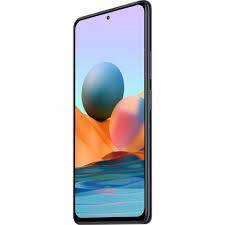 Indicated on the redmi note 10 pro product page, all data come from xiaomi laboratories, product design specifications and suppliers. Xiaomi Redmi Note 10 Pro Mit Vertrag Gunstig Kaufen Telekom Vodafone O2