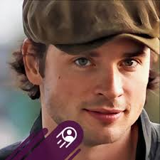 Tom Welling