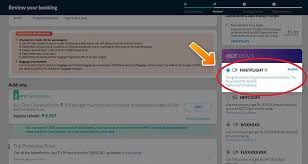 Hdfc credit card make my trip discount. Makemytrip Coupons Offers 2500 Off Mmt Code Sep 2021