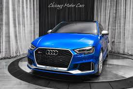 Image result for Ara Blue Crystal 2018 S3