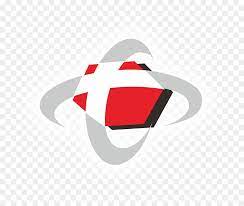 Launches telkomsel merah putih, a program to provide telecommunication services for remote and border areas. Telkomsel Logo