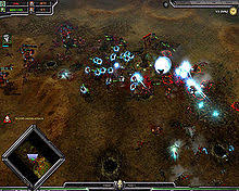 W40k.exe w40kwa.exe and darkcrusade.exe (in fact you can delete them anyway, but it doesn't matter, if … Warhammer 40 000 Dawn Of War Dark Crusade Wikipedia