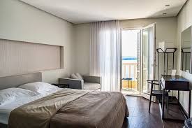 L Interim Pour Faire Carriere Dans L Hotellerie Restauration Adaptel Lyon