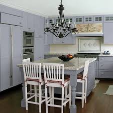 3 rustic kitchen colors paint colors
