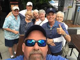 James T. Lloyd Obituary (2023)