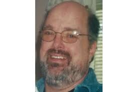 Robert Sakosits Obituary (2021)