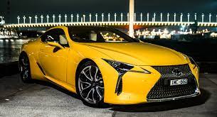 Air bags report receipt date: Toyota Adds 1 2 Million Vehicles To U S Fuel Pump Recall That Could Lead To Engine Stalls Carscoops
