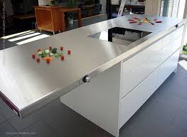 Hibachi grill for home kitchen. Hibachi Grill Indoor Abhiraj In