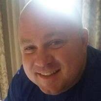 Dustin Coy Raines Obituary