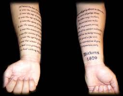 Making a tattoo is a very responsible decision in the life of those that want to have it. Sexy Arms With A Man Quotes Quotesgram