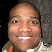 60+ "Barney Collins" profiles