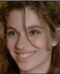 Base de données de films français avec images