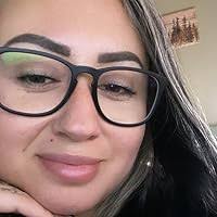 The Secret Patient by Vaughan W. Smith