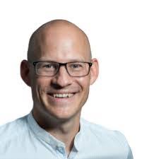 Benjamin Wessling's Instagram, Twitter & Facebook