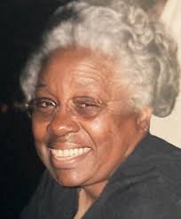 Darlene Harian Obituary