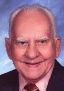 OBITUARIES FOR CREST LAWN CEMETERY 800 West Jackson St., Cookeville, Putnam  Co., TN N