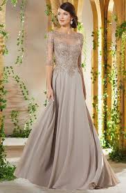 Mother of groom zu günstigen preisen. Mother Of The Bride Dresses 2021 Up To 60 On Wedding Gowns For Bride S Mother Couture Candy