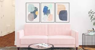 But when you think of some extra benefits such as extra thick, larger size, and others, you will need to pay 300 to 500 usd cost. 6 Best Futons 2021 The Strategist