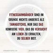 Pin Auf Spruche